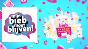 Manifest Mijn Bieb moet blijven