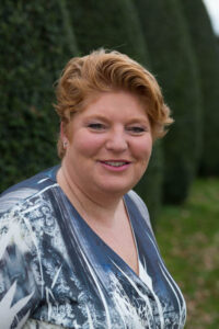 Renate van Lierop CDA