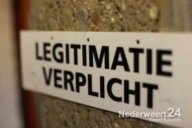 Stemmen Nederweert Burgemeester gemeentehuis 3