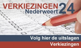 Verkiezingen-Nederweert2014