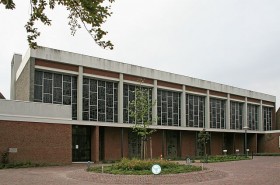 franciscushuisbuitenkant-w800h600