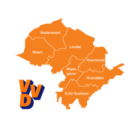 vvdmiddenlimburg