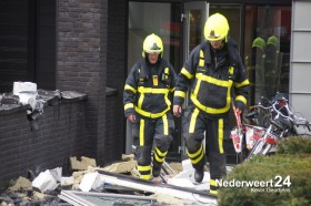 4nederweert24 kevin geurtjens explosie roermond 100414