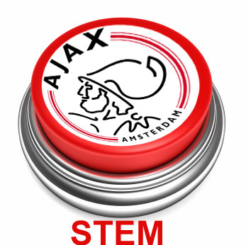 Ajax-stem