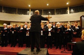 Bel Canto Nederweert