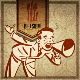 Bi-j siem