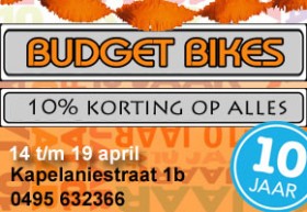 Budget-Bikes-Nederweert