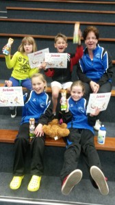 CMV3 1e plaats 06-04-2014