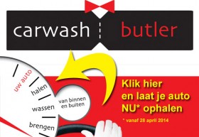 Carwash-Buutler-nu-ophalen580