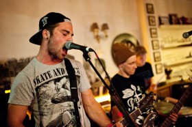 DVERS 2013 - foto door Ruud Claessens