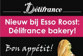 Delifrance Nederweert