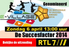 E-village-Succes-Fadctor-2014-290uit