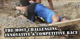 Elite Off-Road Challenge