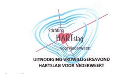 Hartslag voor Nederweert