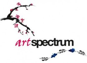 Logo ArtSpectrum