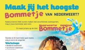 NK Bommetje 560-330