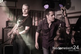 Nederweert Live Binnen De Schans Nederweert 19