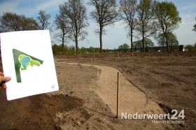 Crematorium van Deursen Weert