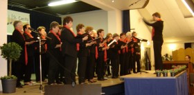 Voorjaarsconcert Zangvereniging St Caecilia5