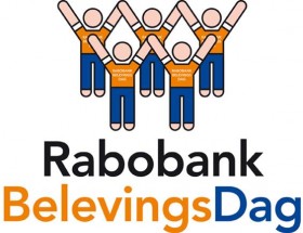 logo BelevingsDag