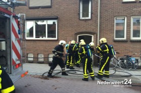 3brand weert