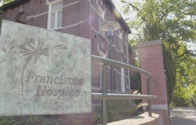 Franciscus Hospice