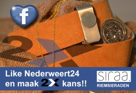 Siraa-Win-actie-FB