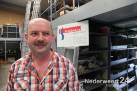 Bert Stockmans Installatieburo Nederweert