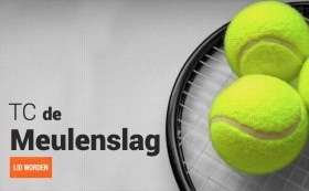 TC Meulenslag