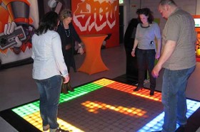 e-village nederweert