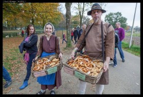 verjaardag Weert