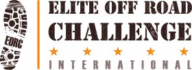 Elite Off-Road Challenge