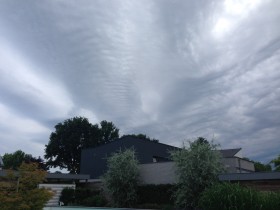 Foto weer nederweert