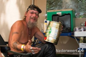 Bambitreffen Weert Nederweert