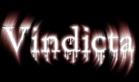 Horrorfilm Vindicta