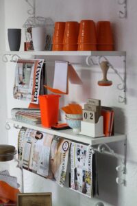 Klein Detail Nederweert