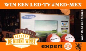 LED-TV-Kleine-Winst