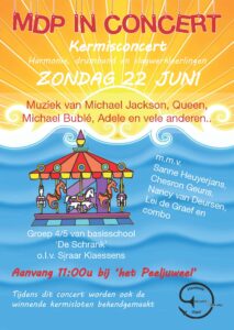 Poster_Kermisconcert