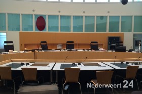 Rechtbank Roermond new 161