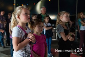 Reintje en haar Voskes Rascalfest 2014 Nederweert 4012