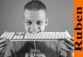 Ruben-Weekers-groot-Oranje