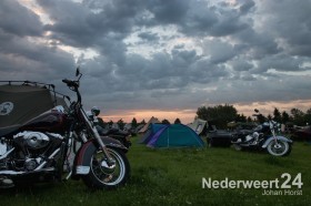 Snurkorkest Bambitreffen