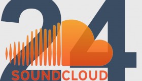 Soundcloud-Nederweert24