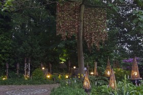Sprookjestuin