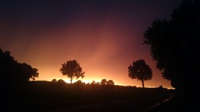 Stefan Middelaar bloemerstraat richting someren4