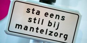 jongemantelzorgers