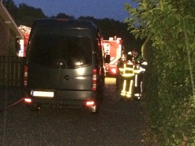 xtc-laboratorium Panningen