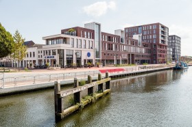 2014.125e Werthaboulevard foto InesVanMegen