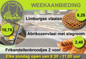 Bakkerij-Tommie-Week-30