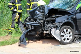 Eenzijdig ongeval Kempenweg-005